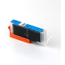 61++zGSWWXL._AC_UL210_SR210,